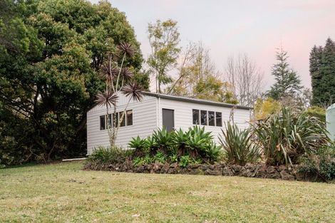Photo of property in 138 Kapiro Road, Kerikeri, 0294