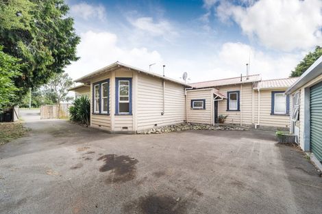 Photo of property in 502 Pioneer Highway, Highbury, Palmerston North, 4412
