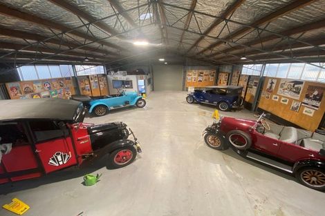 Photo of property in 27a Wakefield Street, Whanganui East, Whanganui, 4500