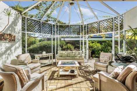 Photo of property in 68 Edmund Street, Saint Heliers, Auckland, 1071