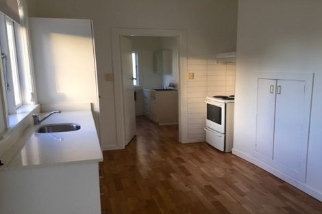 Photo of property in 21 Duncan Avenue, Sandringham, Auckland, 1025