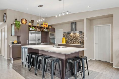 Photo of property in 78 Bright Road, Otaua, Waiuku, 2682