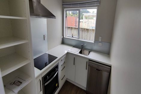 Photo of property in 96 Parsons Street, Springvale, Whanganui, 4501