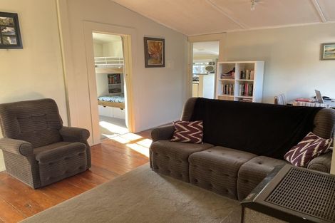 Photo of property in 40 Orari Station Road, Orari, Geraldine, 7992