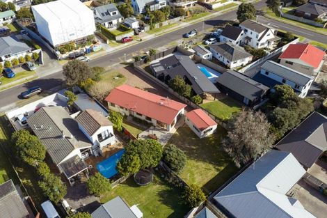 Photo of property in 55 Dickson Road, Papamoa Beach, Papamoa, 3118
