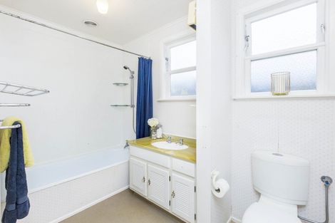 Photo of property in 19 Perry Street, Heretaunga, Upper Hutt, 5018