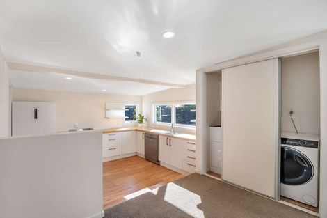 Photo of property in 54 Marriotts Road, North New Brighton, Christchurch, 8083