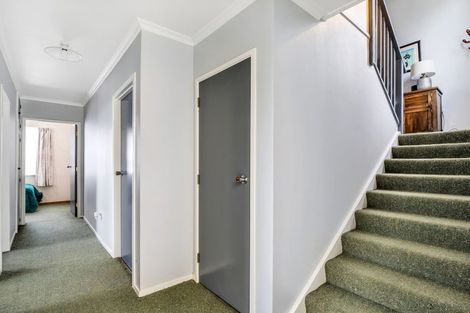 Photo of property in 44a Kennedy Drive, Levin, 5510