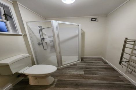 Photo of property in 121 Owen Street, Newtown, Wellington, 6021