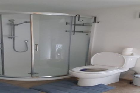 Photo of property in 32 Hythe Terrace, Mairangi Bay, Auckland, 0630