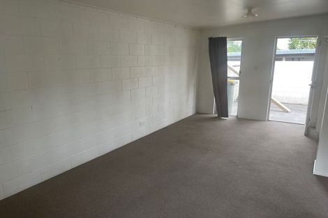 Photo of property in 1/21a Landscape Road, Papatoetoe, Auckland, 2025