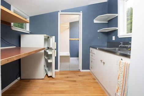 Photo of property in 326 Brook Street, The Brook, Nelson, 7010