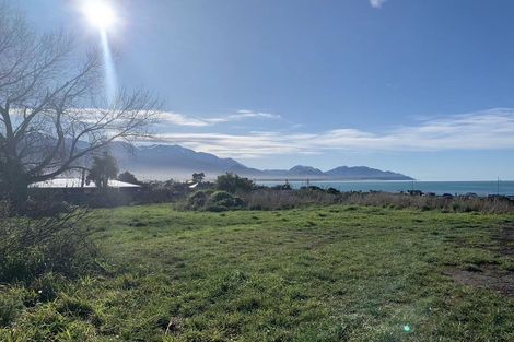 Photo of property in 17b Adelphi Terrace, Kaikoura, 7300