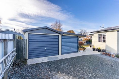 Photo of property in 59 Sefton Street, Twizel, 7901