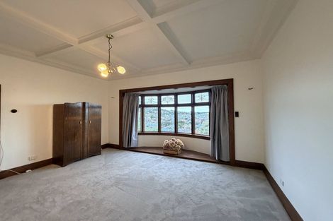 Photo of property in 26 Marama Street, Musselburgh, Dunedin, 9013