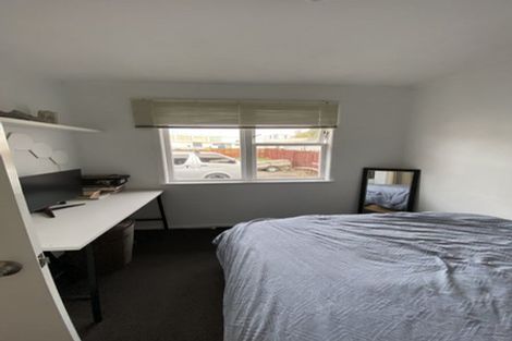 Photo of property in 10 Mangos Place, Pakuranga, Auckland, 2010