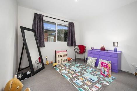 Photo of property in 5 Holyoake Terrace, Omokoroa, 3114