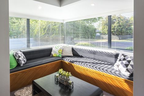 Photo of property in 1 Koromiko Place, Matamata, 3400