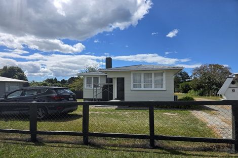 Photo of property in 6 Amiria Avenue, Ruatoria, 4032