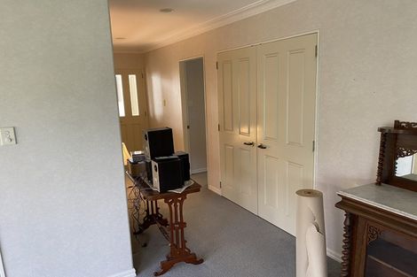 Photo of property in 22 Monterey Key, Papamoa Beach, Papamoa, 3118