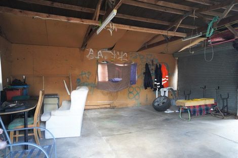 Photo of property in 22 Hillcrest Road, Kaikohe, 0405