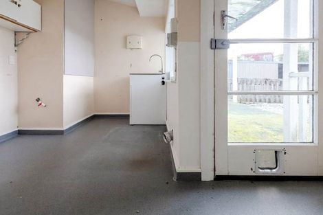Photo of property in 120 Fitzherbert Street, Hokitika, 7810