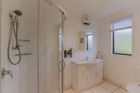 Photo of property in 20 Scarrott Road, Bay View, Napier, 4104