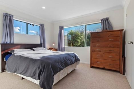 Photo of property in 2h Buckland Road, Tuakau, 2121