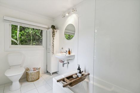 Photo of property in 19 Chelmsford Street, Ngaio, Wellington, 6035