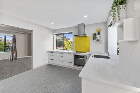 Photo of property in 33 Fairview Terrace, Sawyers Bay, Port Chalmers, 9023