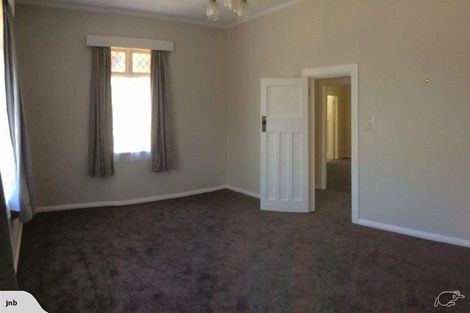 Photo of property in 34 Hohiria Road, Hataitai, Wellington, 6021