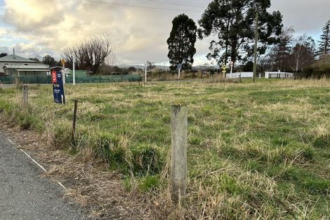 Photo of property in 26 Runbrake Street, Palmerston, 9430