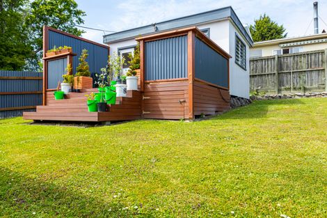 Photo of property in 30 Douglas Street, Highfield, Timaru, 7910