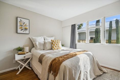 Photo of property in 16a Tirangi Road, Rongotai, Wellington, 6022