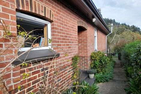 Photo of property in 10 Patmos Avenue, Woodhaugh, Dunedin, 9010