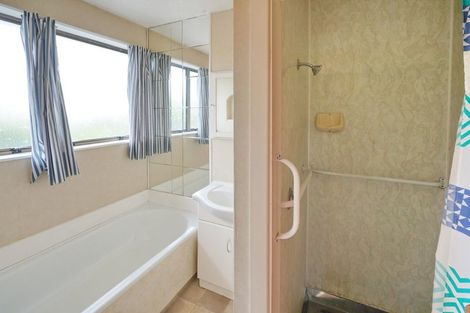 Photo of property in 11 Channel Place, Aranui, Christchurch, 8061