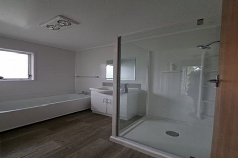 Photo of property in 226 Milson Line, Milson, Palmerston North, 4414