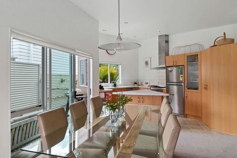 Photo of property in 61 Tangiteroria Lane, Pauanui, Hikuai, 3579