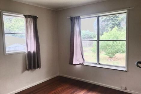 Photo of property in 5 Bernard Street, Papatoetoe, Auckland, 2025