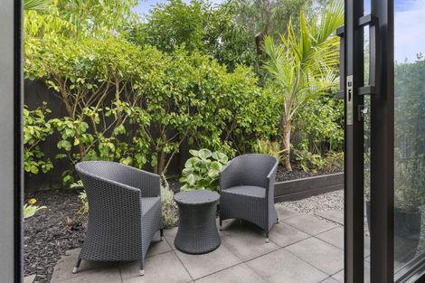 Photo of property in 1a Maleme Avenue, Belmont, Auckland, 0622