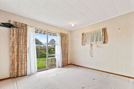 Photo of property in 60a Mill Road, Kensington, Whangarei, 0112