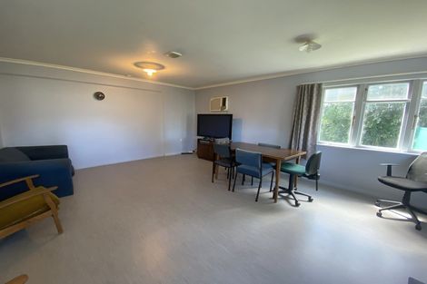 Photo of property in 7 Stuart Street, Blenheim, 7201