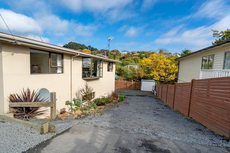 Photo of property in 23 Quarry Road, Green Island, Dunedin, 9018