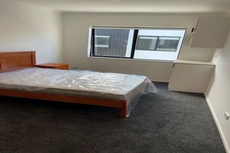 Photo of property in 3/56 May Street, Hamilton East, Hamilton, 3216