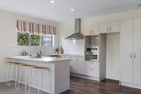 Photo of property in 8 Short Street, Waltham, Christchurch, 8011