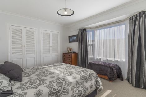 Photo of property in 9 Coppelia Avenue, Omokoroa, 3114