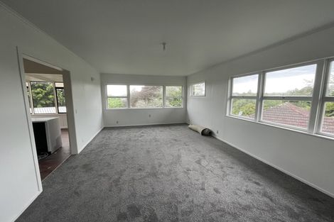 Photo of property in 2a Glenorchy Street, Glen Eden, Auckland, 0602
