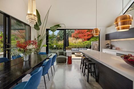 Photo of property in 4 Hayes View Lane, Lake Hayes, Queenstown, 9371