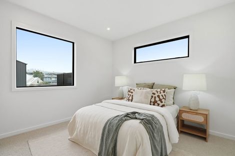 Photo of property in 2/48 Andover Street, Merivale, Christchurch, 8014