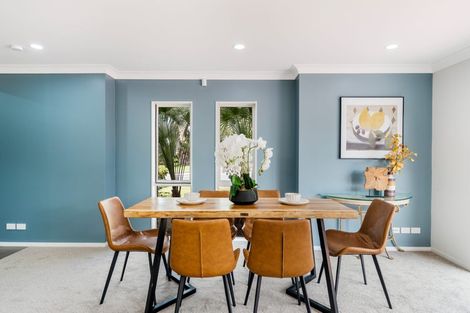 Photo of property in 68 Schnapper Road, Schnapper Rock, Auckland, 0632